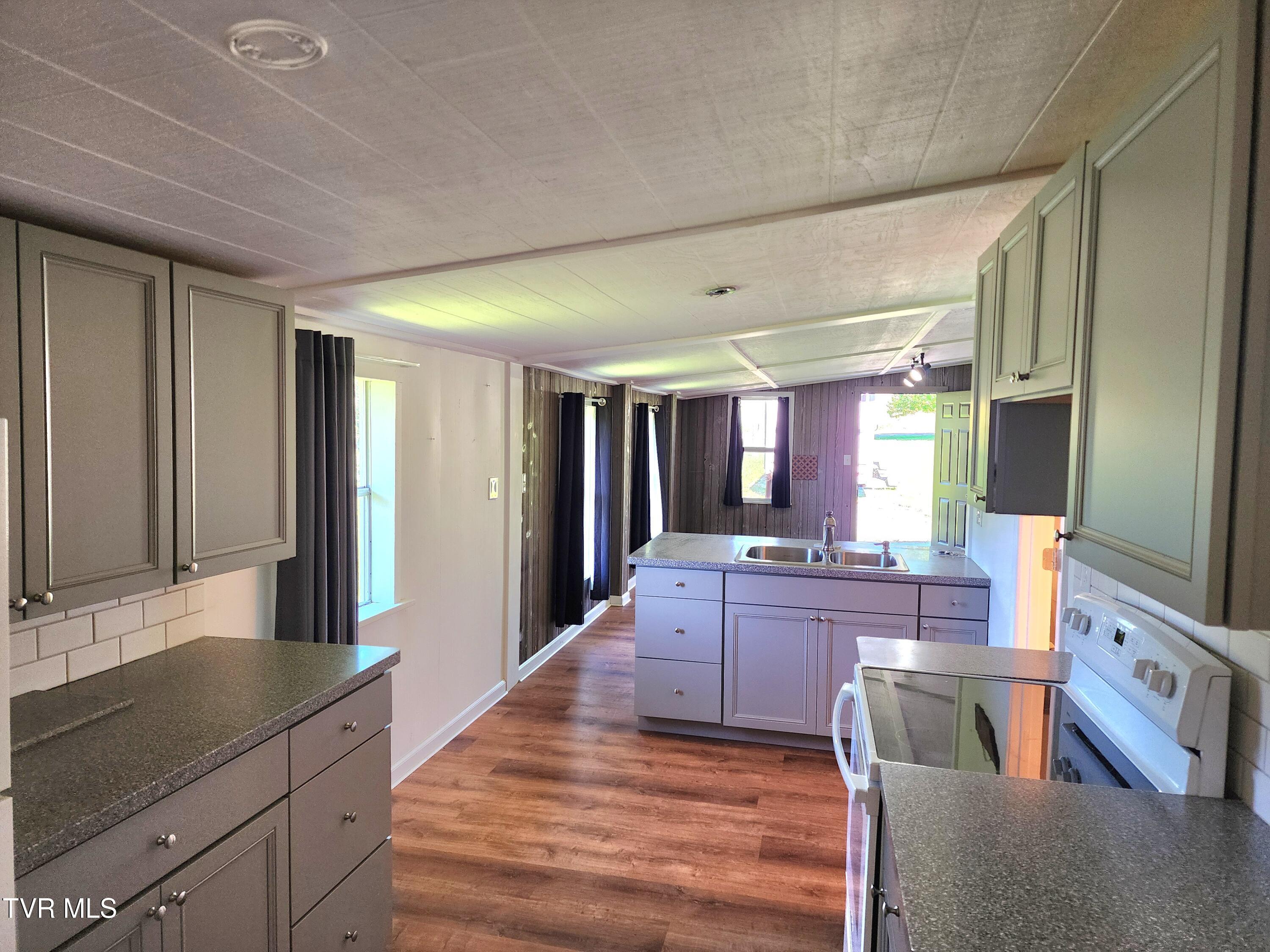 940 Opie Arnold Road Limestone, TN 37681 - Photo 40 of 78 20260603_111029