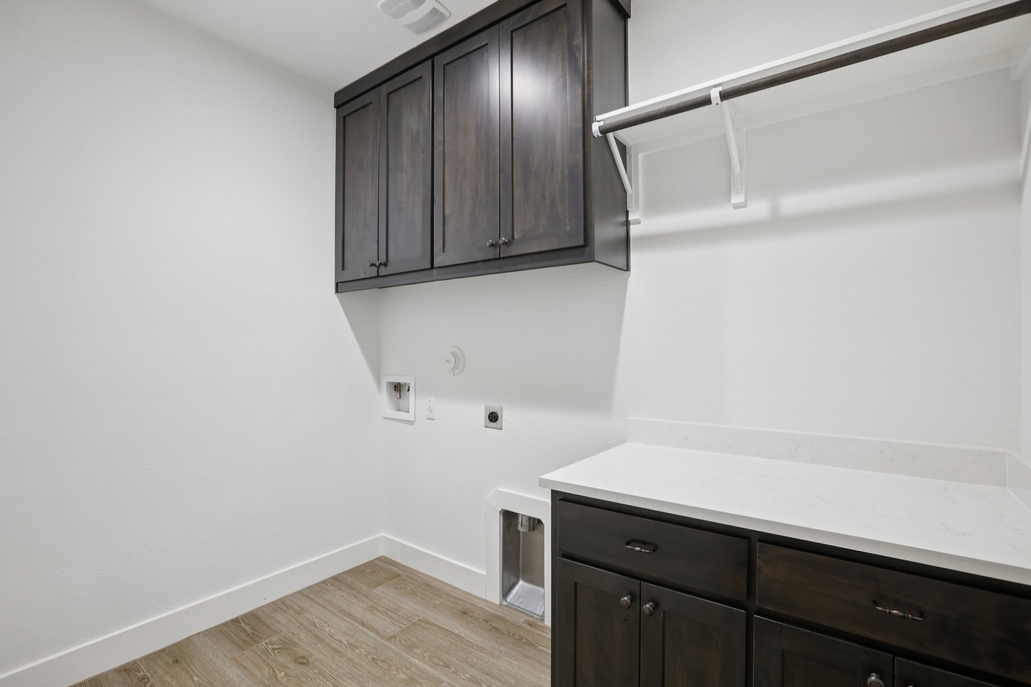 112 Red Mulberry Way Leander, TX 78641 - Photo 16 of 39