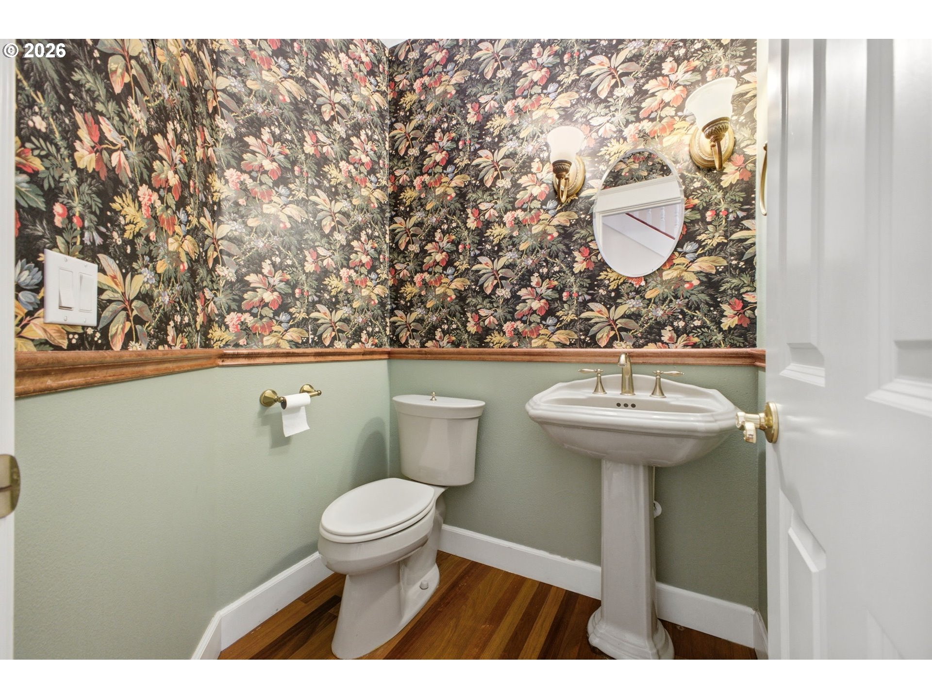 12611 Northwest 33rd Avenue Vancouver, WA 98685 - Photo 20 of 47