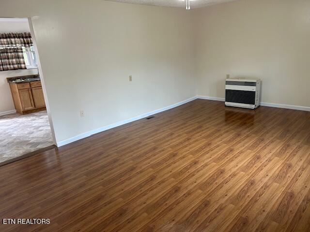 180 Ailor Gap Road Maynardville, TN 37807 - Photo 10 of 13 IMG_4360