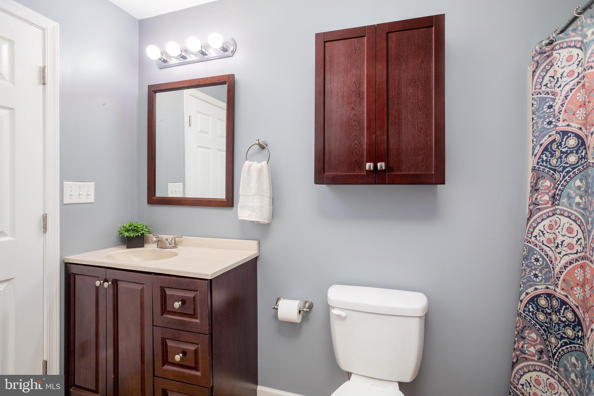 907 Old Elk Neck Road Elkton, MD 21921 - Photo 12 of 23 Main level full bath