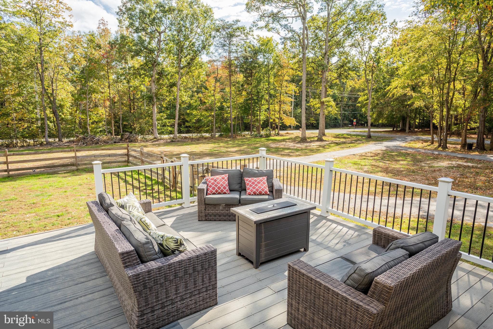907 Old Elk Neck Road Elkton, MD 21921 - Photo 18 of 23 Great for entertaining