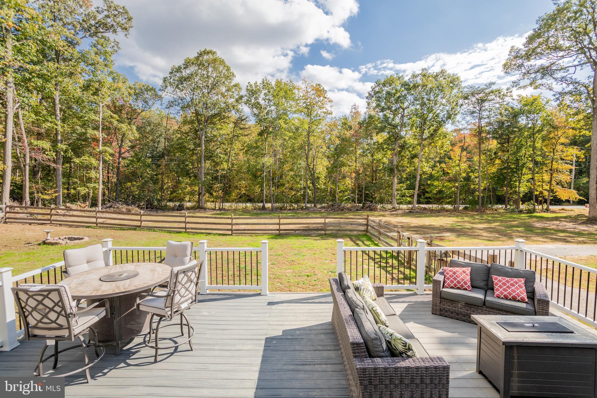 907 Old Elk Neck Road Elkton, MD 21921 - Photo 19 of 23 Enjoy the outdoors!
