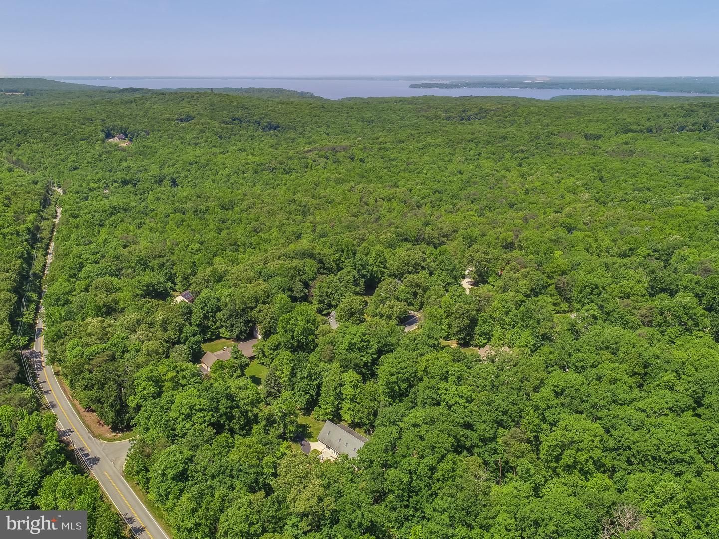 907 Old Elk Neck Road Elkton, MD 21921 - Photo 22 of 23 Beautiful, Elk Neck location