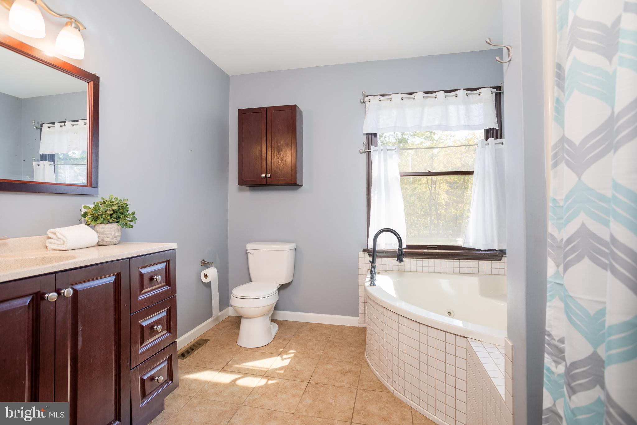 907 Old Elk Neck Road Elkton, MD 21921 - Photo 10 of 23 Private owners suite bath with soaking tub