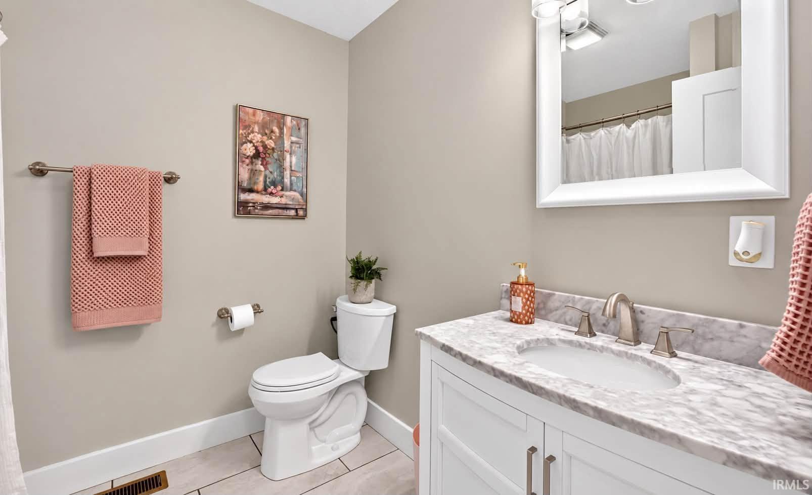 135 Brinegar Drive Springville, IN 47462 - Photo 14 of 20 Gallery Image 14
