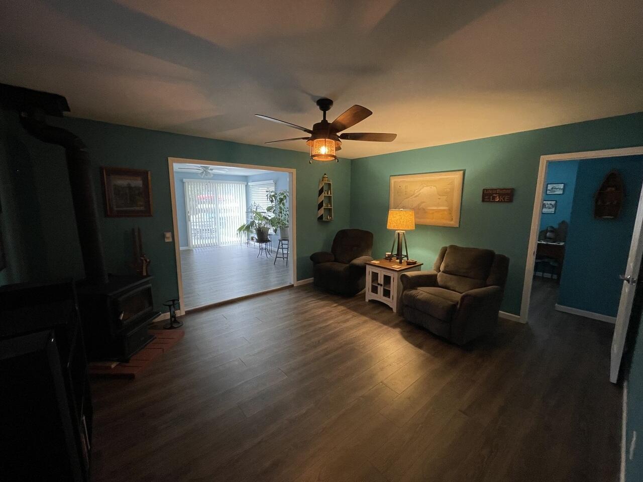 9612 East Madison Road St. Helen, MI 48656 - Photo 14 of 41 Gallery Image 14