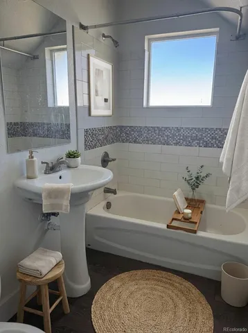 $3,792,668 | 2931 North Williams Street, Denver, CO 80205