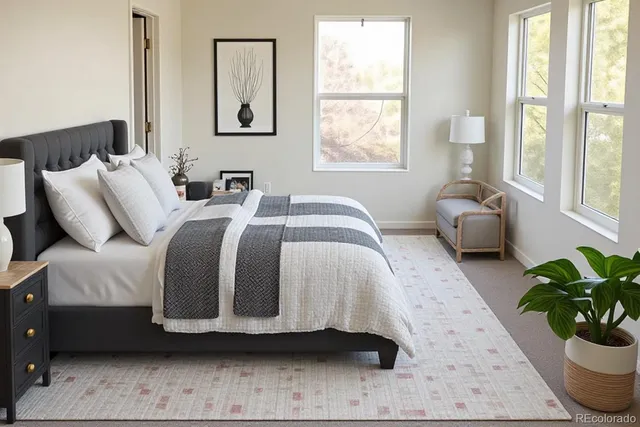 $3,792,668 | 2931 North Williams Street, Denver, CO 80205