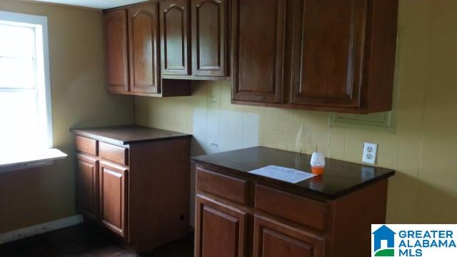 1233 Highway 201 Calera, AL 35040 - Photo 8 of 10