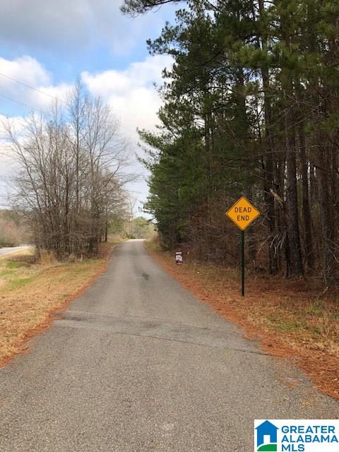 0 Pleasant Valley Road, Unit 1 Jacksonville, AL 36265 - Photo 9 of 24