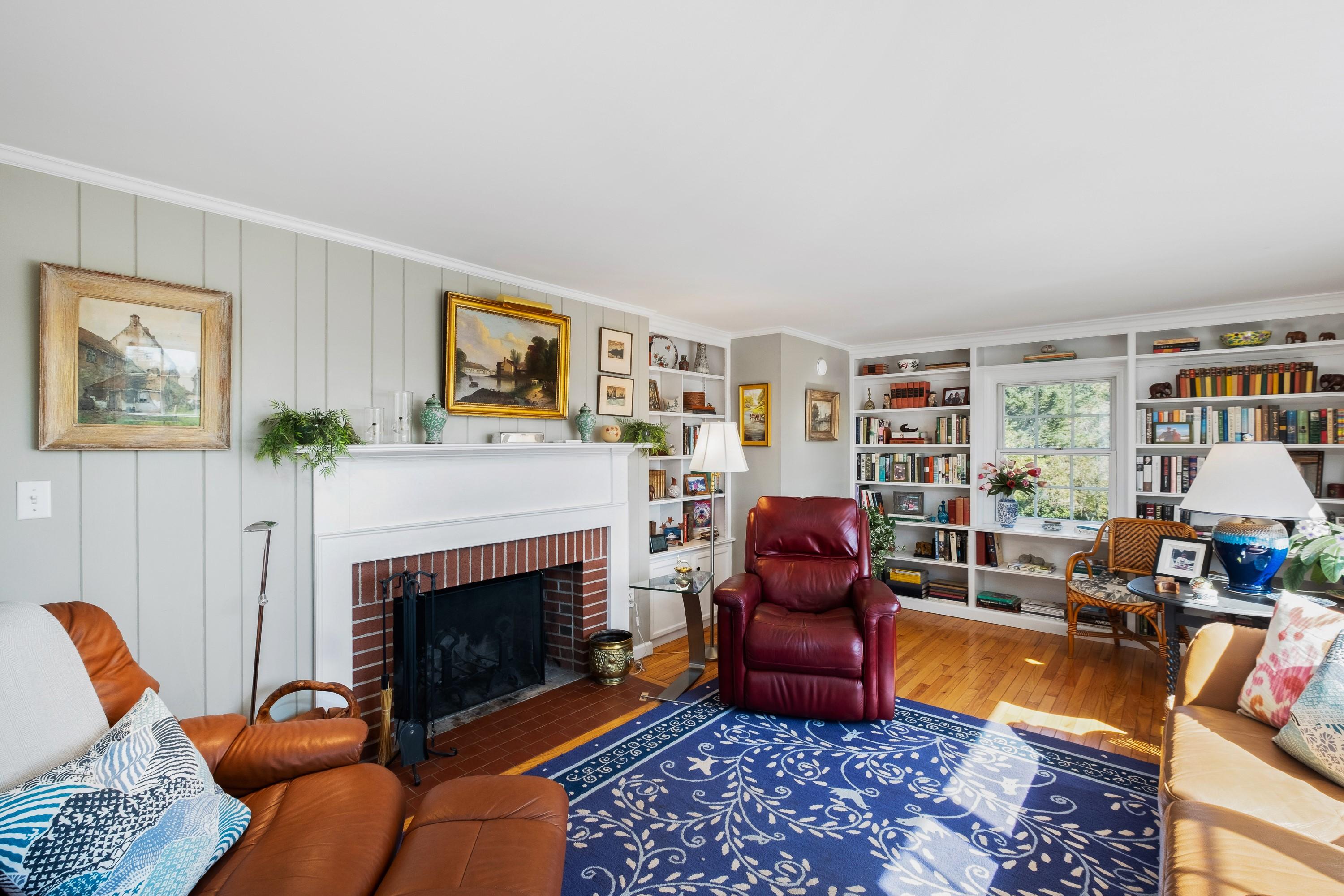 42 Salt Pond Road Friendship, ME 04547 - Photo 19 of 59 42 Salt Pond Road-Friendship(37)
