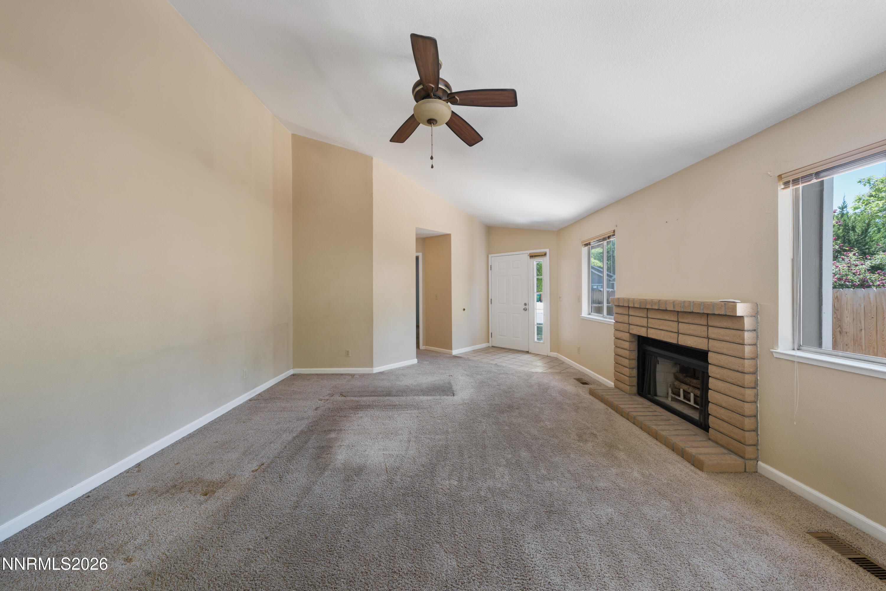 4379 Pescado Way Reno, NV 89502 - Photo 10 of 51 A7V02122