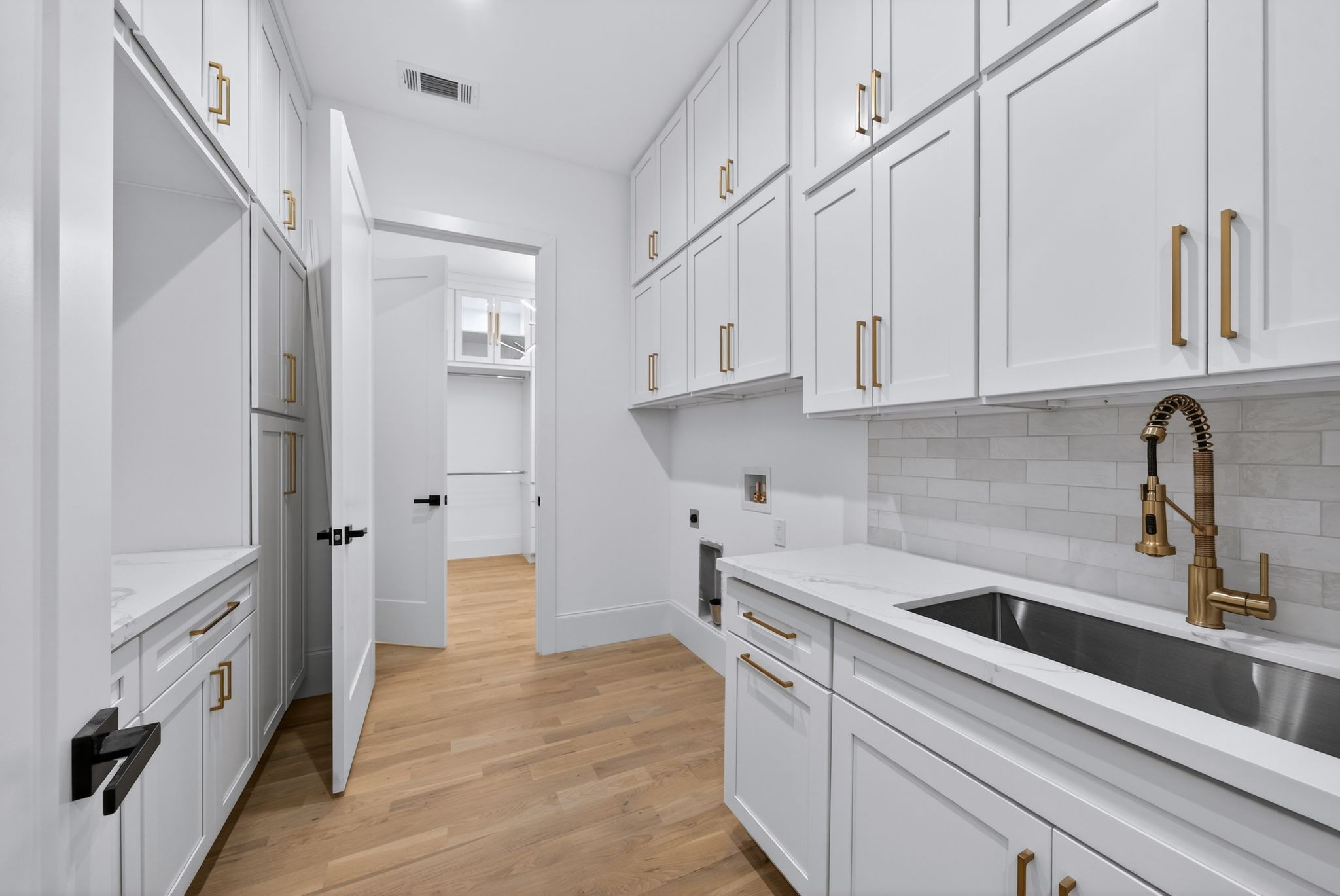 1480 Jacobs Road Columbia, TN 38401 - Photo 36 of 58 Gallery Image 36