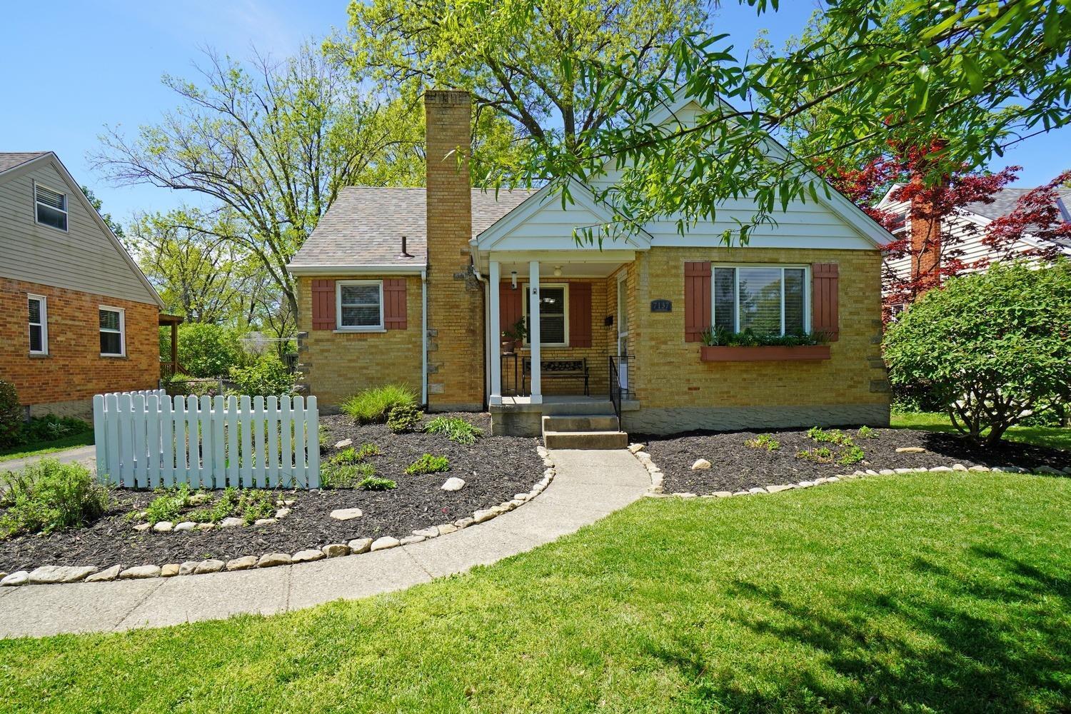 7137 Garden Road Cincinnati, OH 45236 - Photo 1 of 1 Gallery Image 1