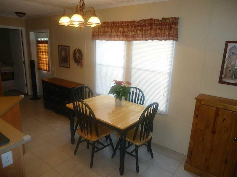 7225 South R 368, Unit 3 Huntsville, OH 43324 - Photo 7 of 13