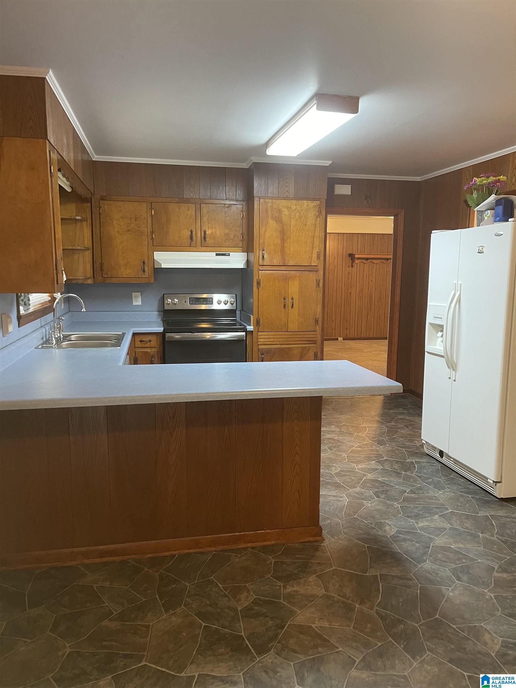 1303 Lay Dam Road Clanton, AL 35045 - Photo 6 of 20