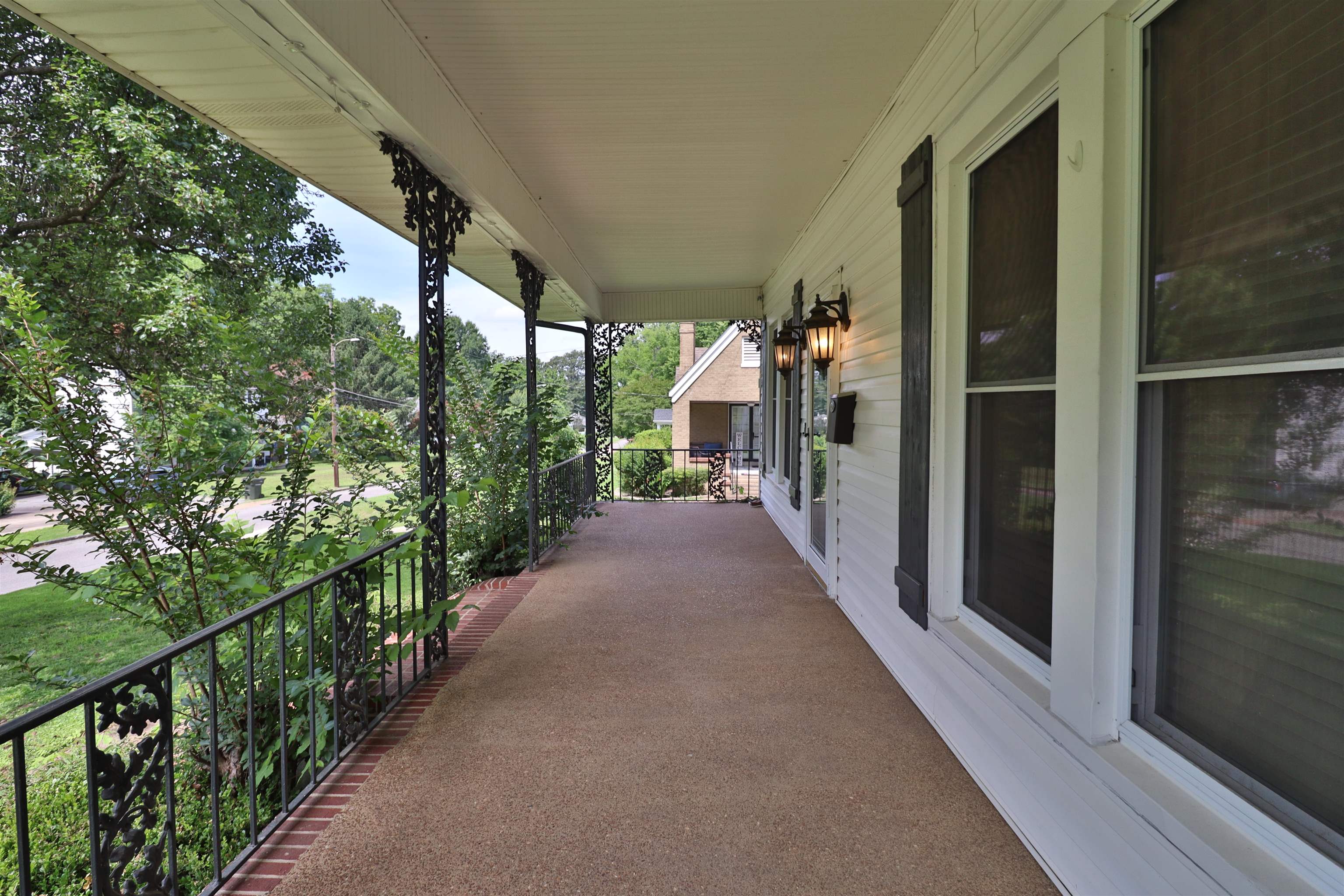 161 Tucker Avenue Ripley, TN 38063 - Photo 5 of 34