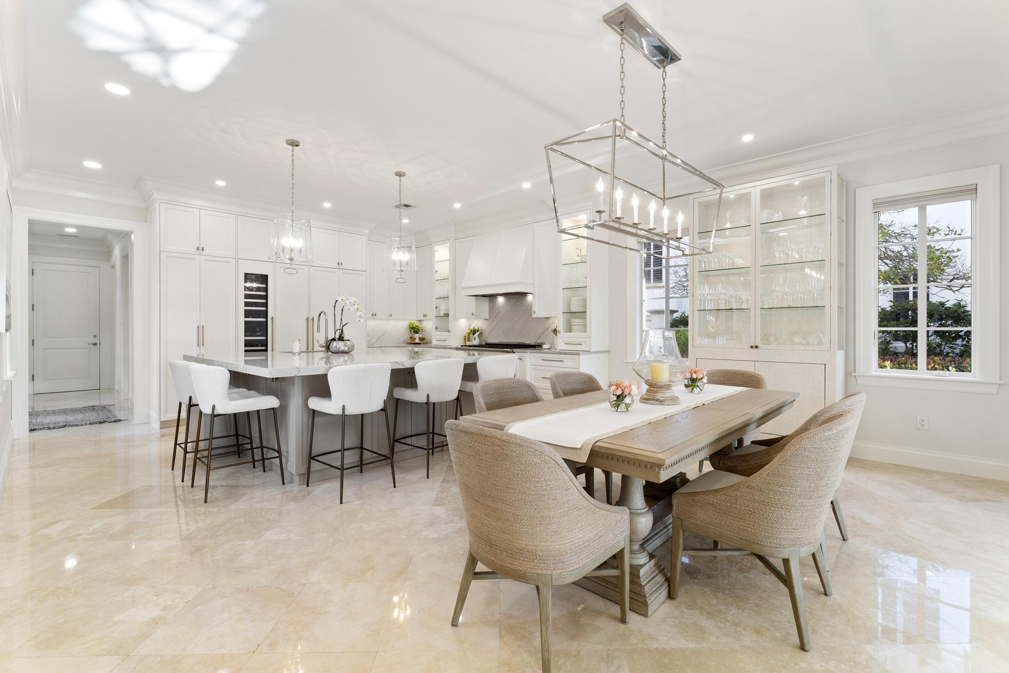 426 Red Hawk Drive Jupiter, FL 33477 - Photo 12 of 70 _A734767