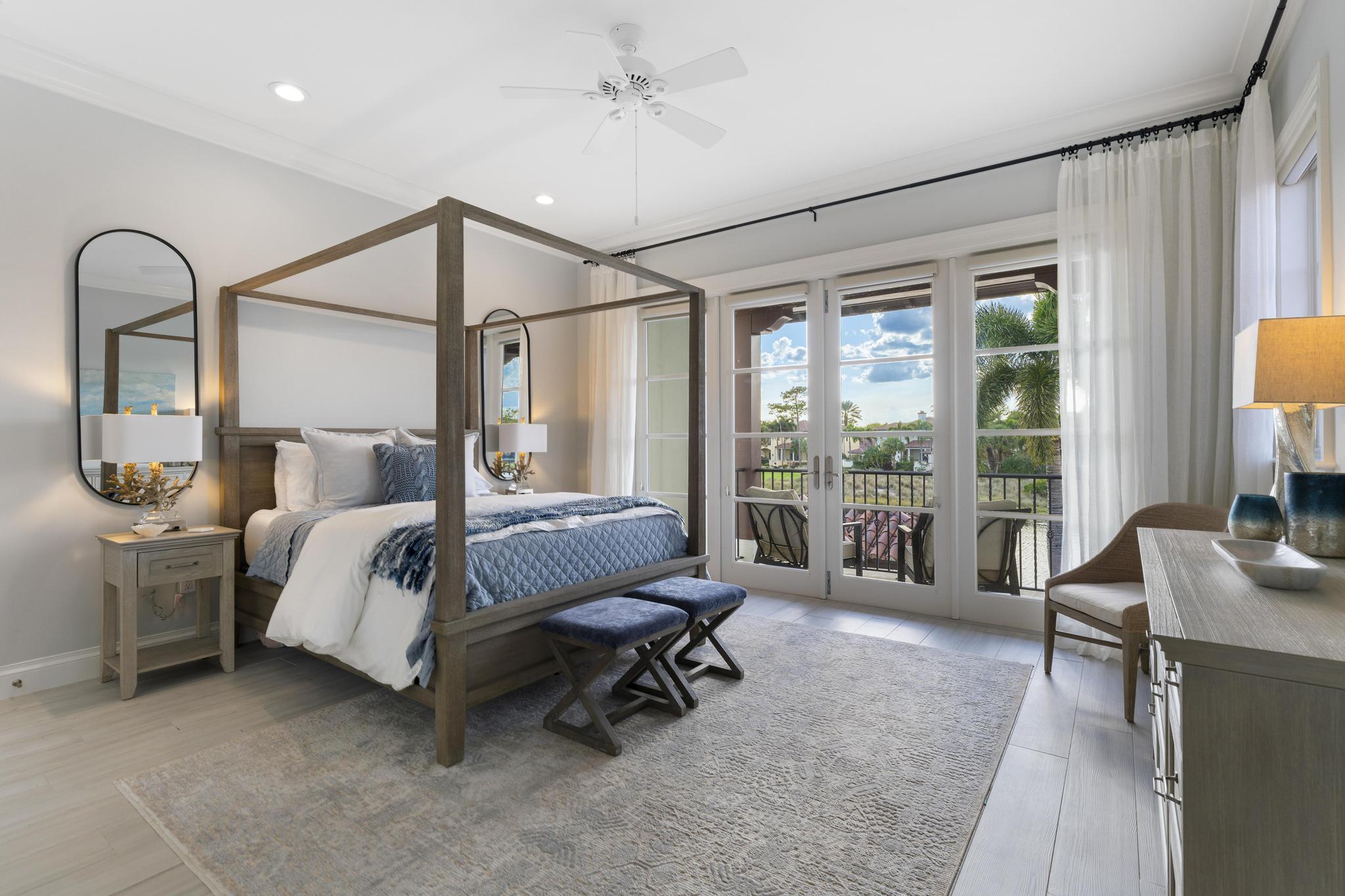 426 Red Hawk Drive Jupiter, FL 33477 - Photo 26 of 70 _A734677