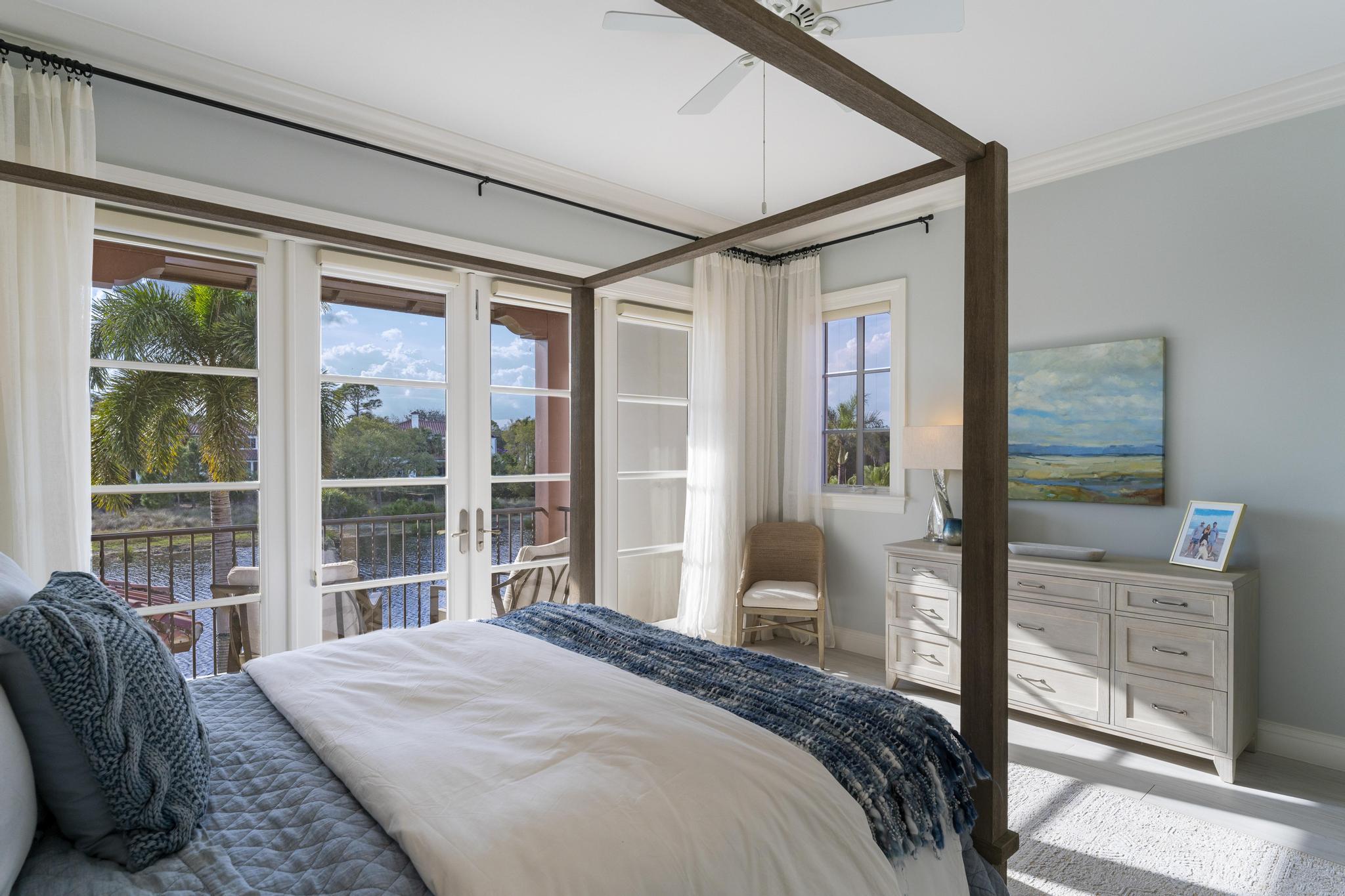 426 Red Hawk Drive Jupiter, FL 33477 - Photo 27 of 70 _A734697