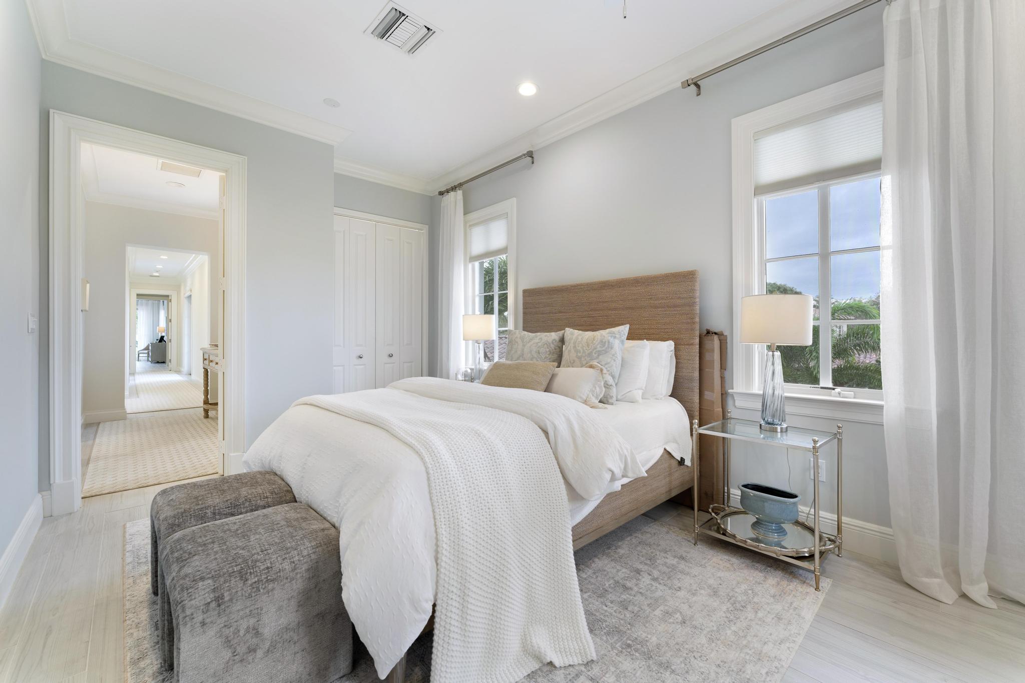 426 Red Hawk Drive Jupiter, FL 33477 - Photo 30 of 70 _A735045