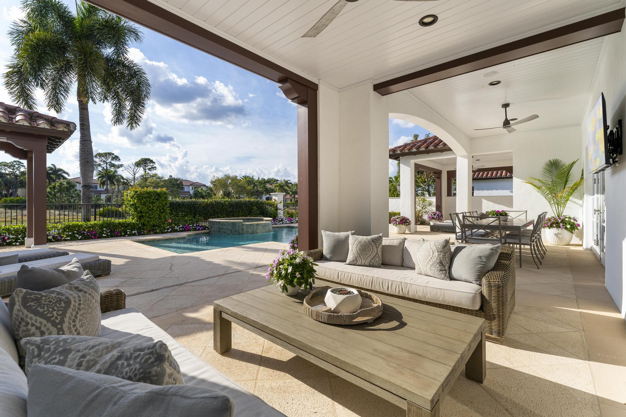 426 Red Hawk Drive Jupiter, FL 33477 - Photo 38 of 70 _A734560