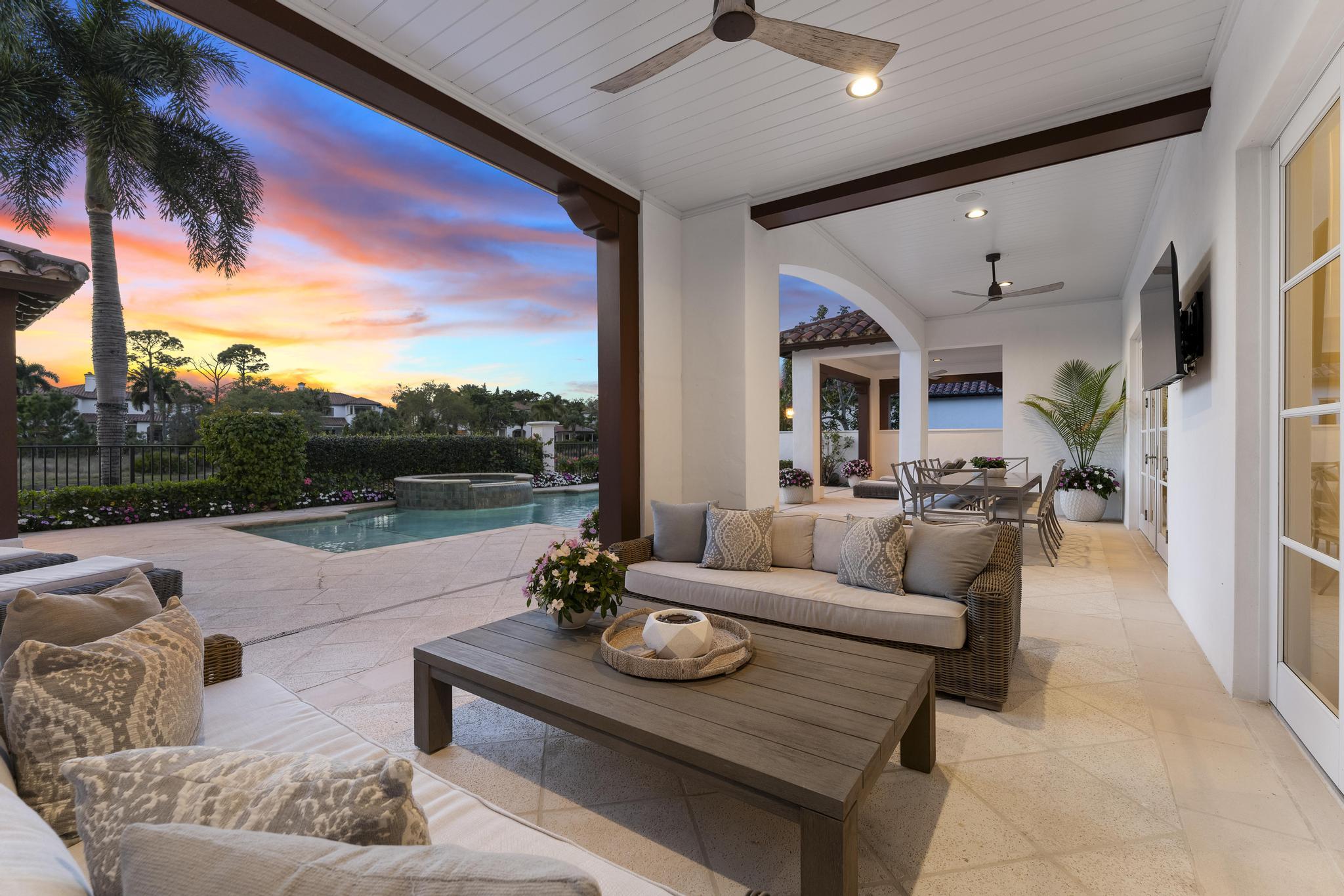 426 Red Hawk Drive Jupiter, FL 33477 - Photo 39 of 70 _A734937