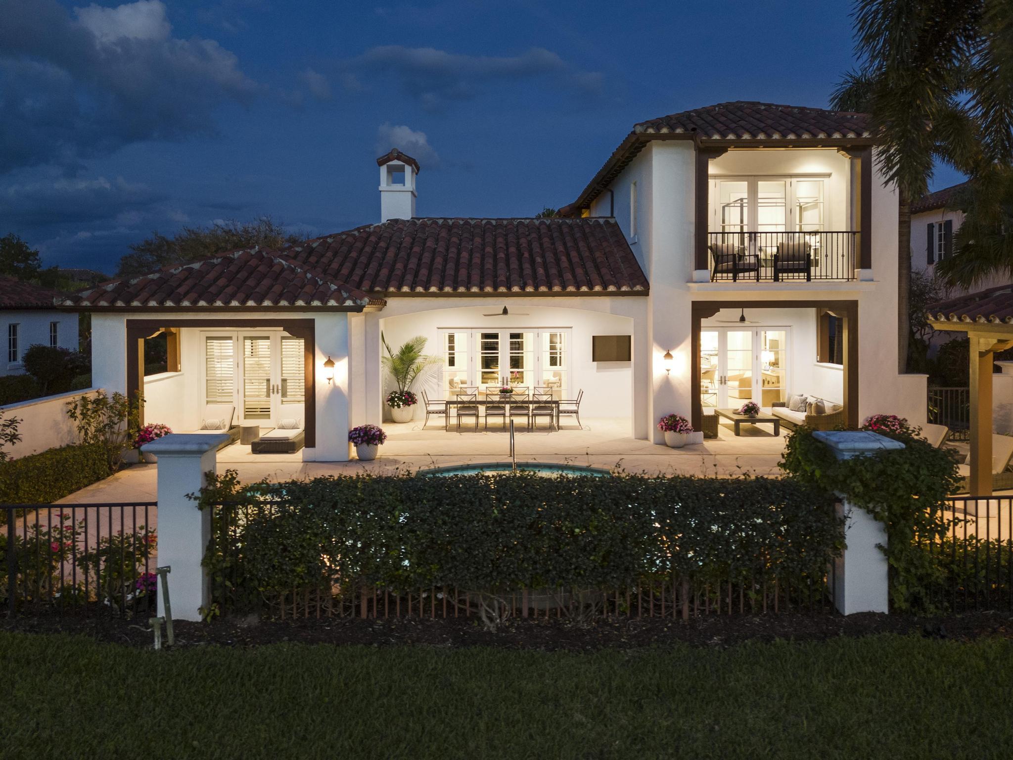 426 Red Hawk Drive Jupiter, FL 33477 - Photo 50 of 70 DJI_20250219183850_0193_D