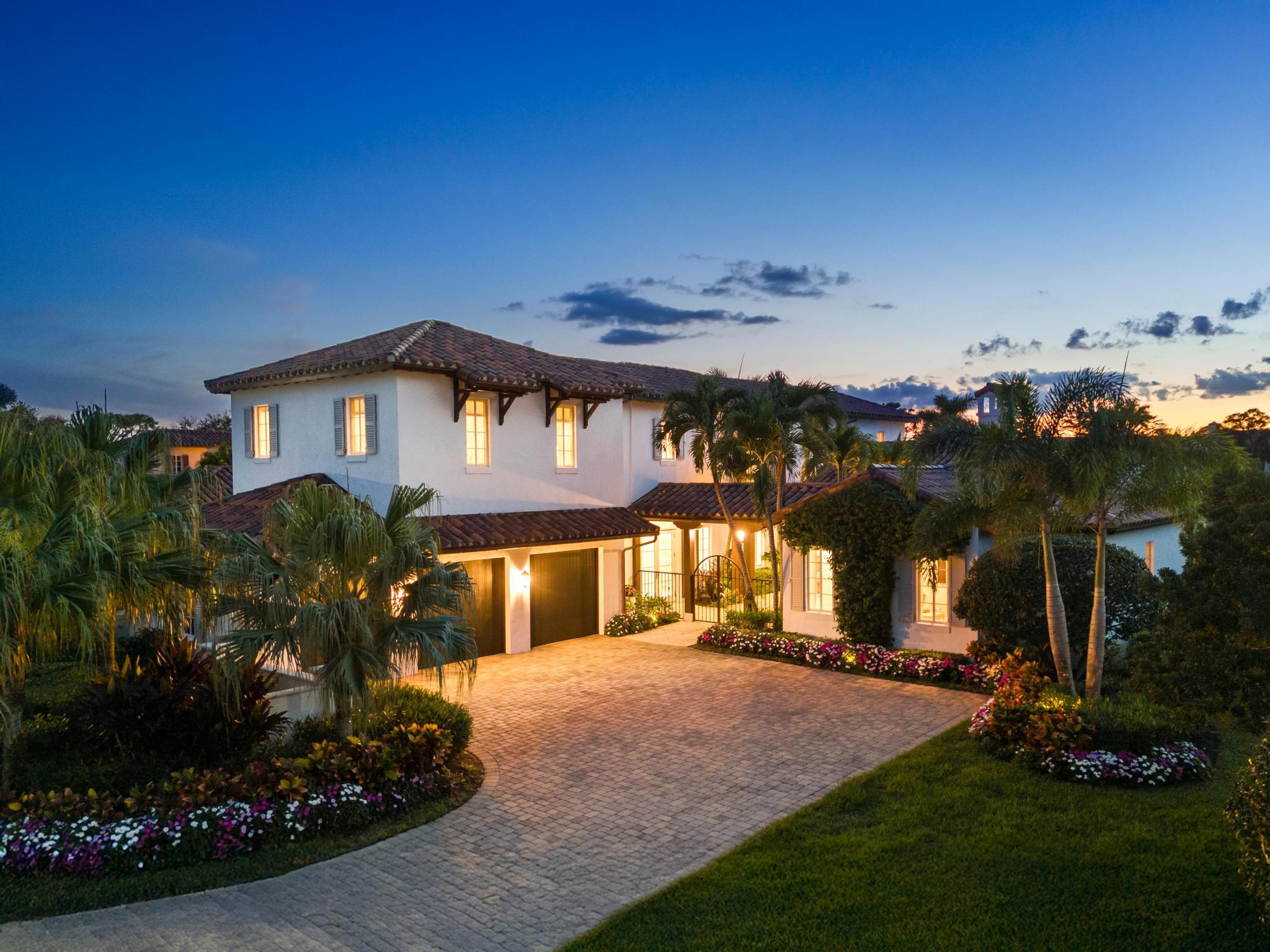 426 Red Hawk Drive Jupiter, FL 33477 - Photo 52 of 70 DJI_20250219183658_0171_D