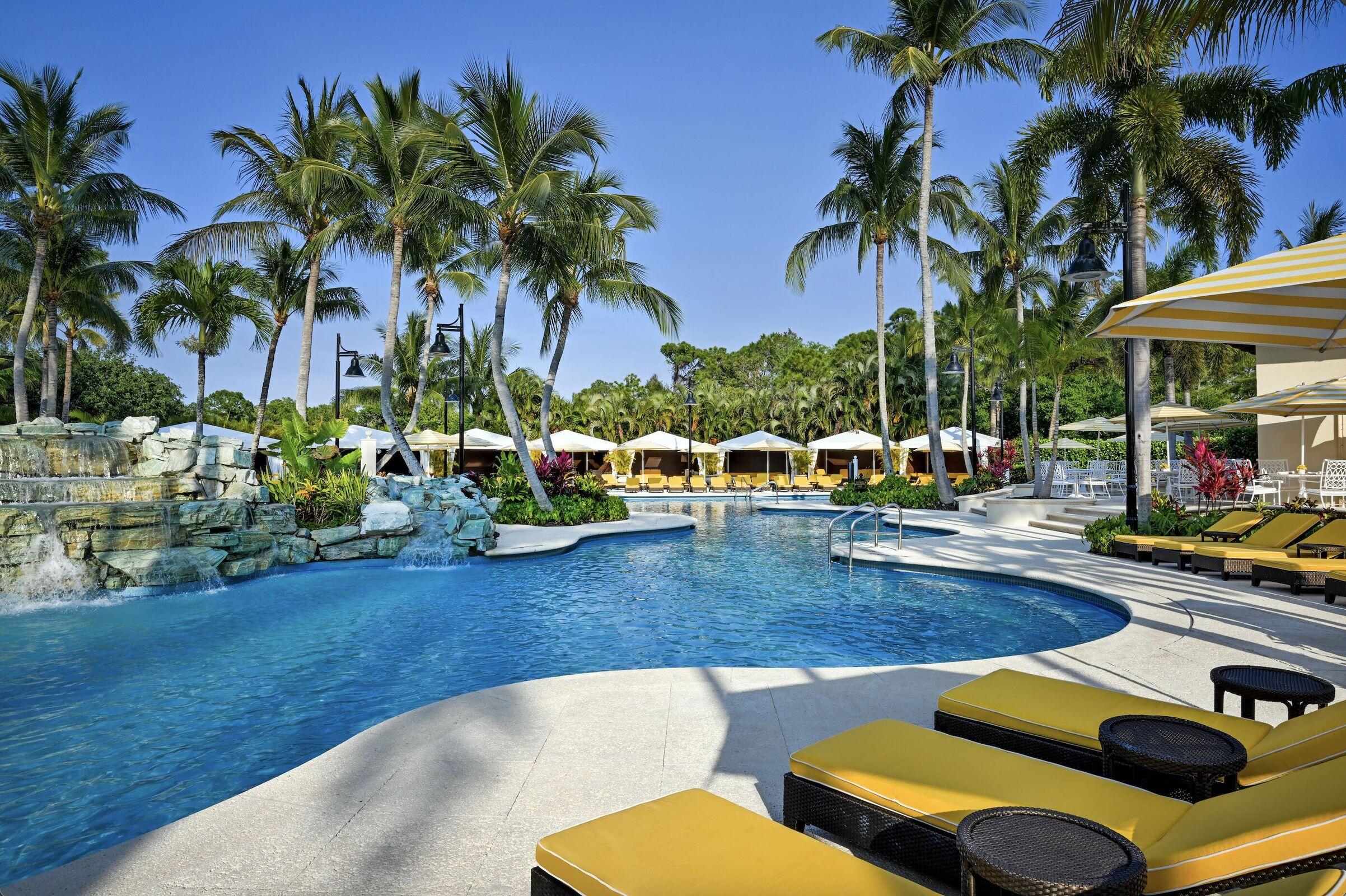 426 Red Hawk Drive Jupiter, FL 33477 - Photo 56 of 70 20241202112427123234000000-o