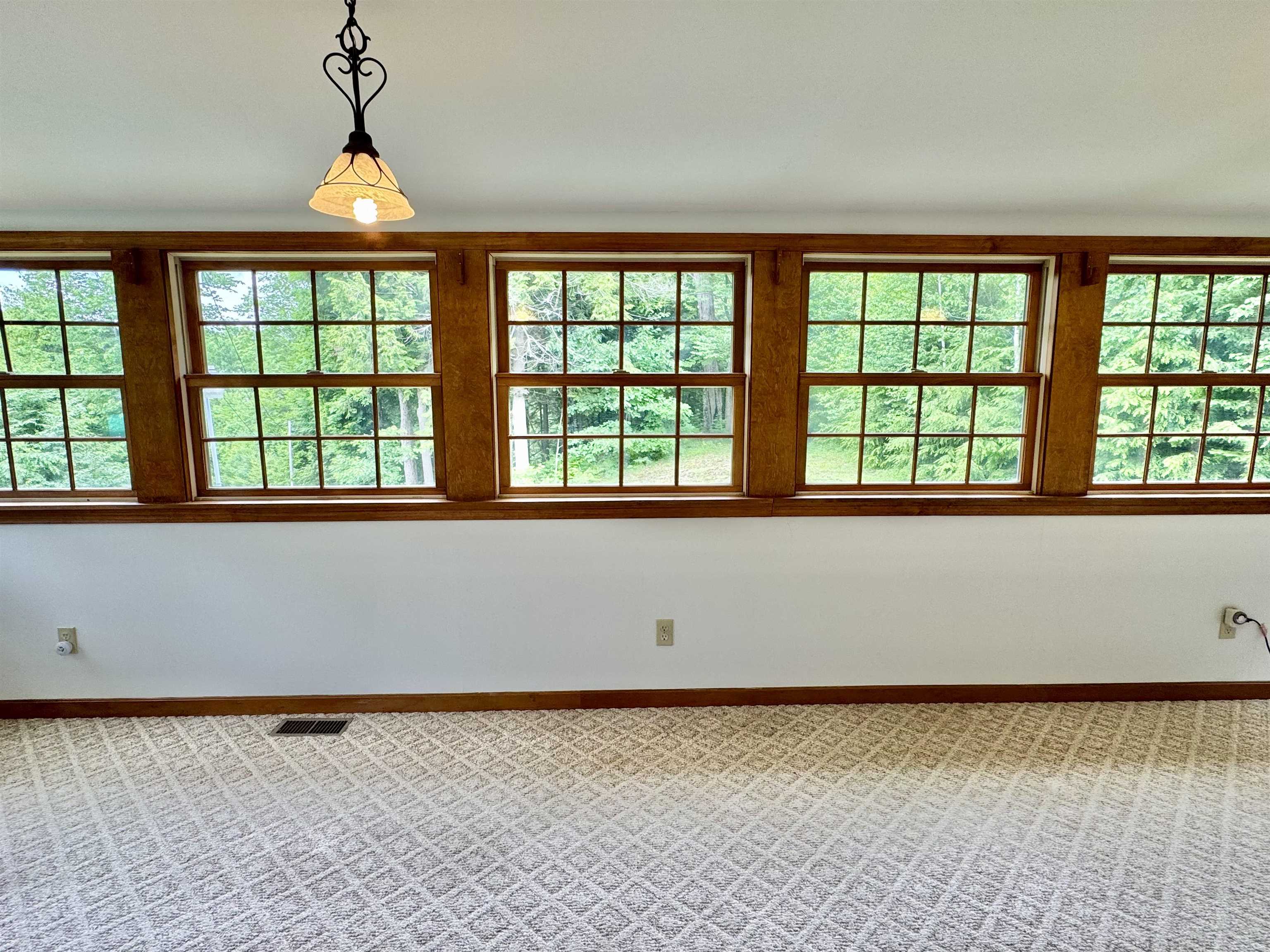 8062 Scotch Hollow Road Newbury, VT 05069 - Photo 9 of 23