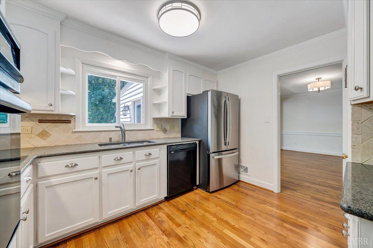 926 Rothowood Road Lynchburg, VA 24503 - Photo 25 of 81 Gallery Image 25