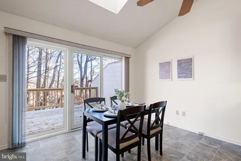 $499,900 | 22 Eynon Court, Hockessin, DE 19707