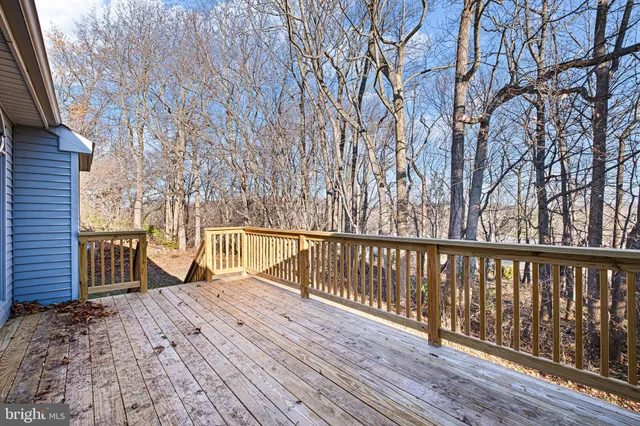 $499,900 | 22 Eynon Court, Hockessin, DE 19707