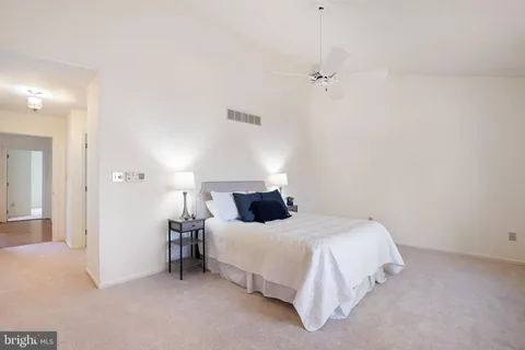 $499,900 | 22 Eynon Court, Hockessin, DE 19707