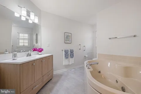 $499,900 | 22 Eynon Court, Hockessin, DE 19707