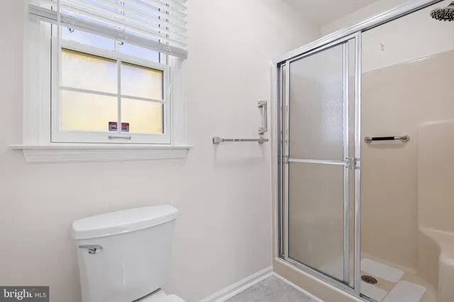 $499,900 | 22 Eynon Court, Hockessin, DE 19707