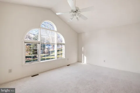 $499,900 | 22 Eynon Court, Hockessin, DE 19707