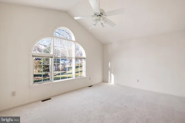 $499,900 | 22 Eynon Court, Hockessin, DE 19707