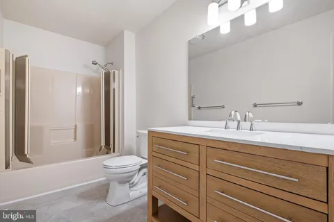 $499,900 | 22 Eynon Court, Hockessin, DE 19707