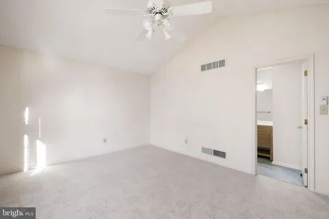 $499,900 | 22 Eynon Court, Hockessin, DE 19707