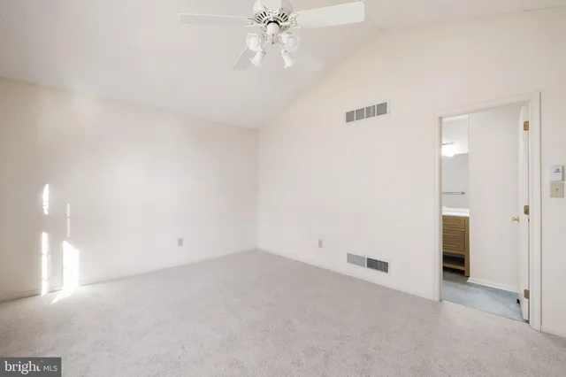 $499,900 | 22 Eynon Court, Hockessin, DE 19707