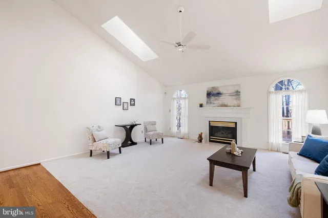 $499,900 | 22 Eynon Court, Hockessin, DE 19707