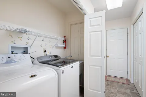 $499,900 | 22 Eynon Court, Hockessin, DE 19707