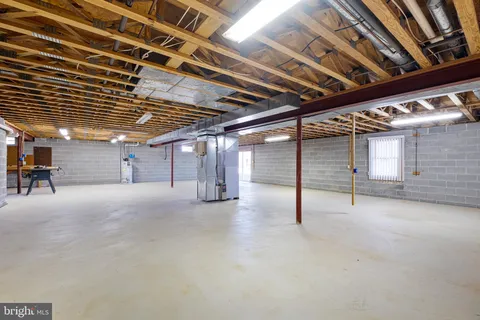 $499,900 | 22 Eynon Court, Hockessin, DE 19707