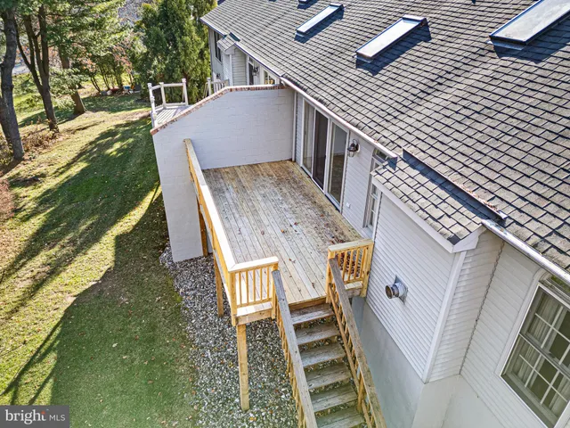 $499,900 | 22 Eynon Court, Hockessin, DE 19707