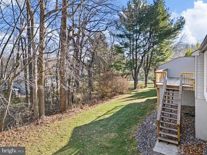 $499,900 | 22 Eynon Court, Hockessin, DE 19707