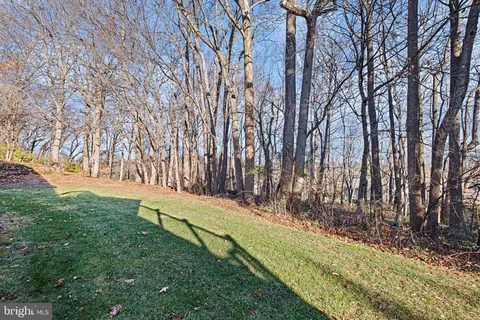 $499,900 | 22 Eynon Court, Hockessin, DE 19707