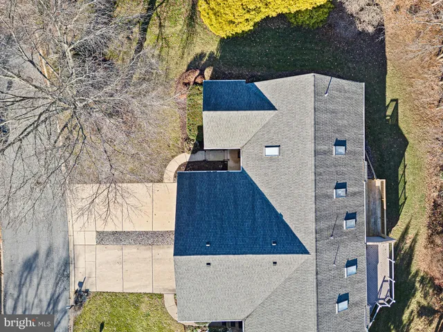 $499,900 | 22 Eynon Court, Hockessin, DE 19707